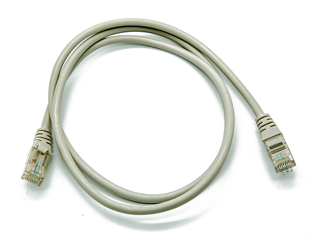 1000mm通(tōng)用(yòng)網線